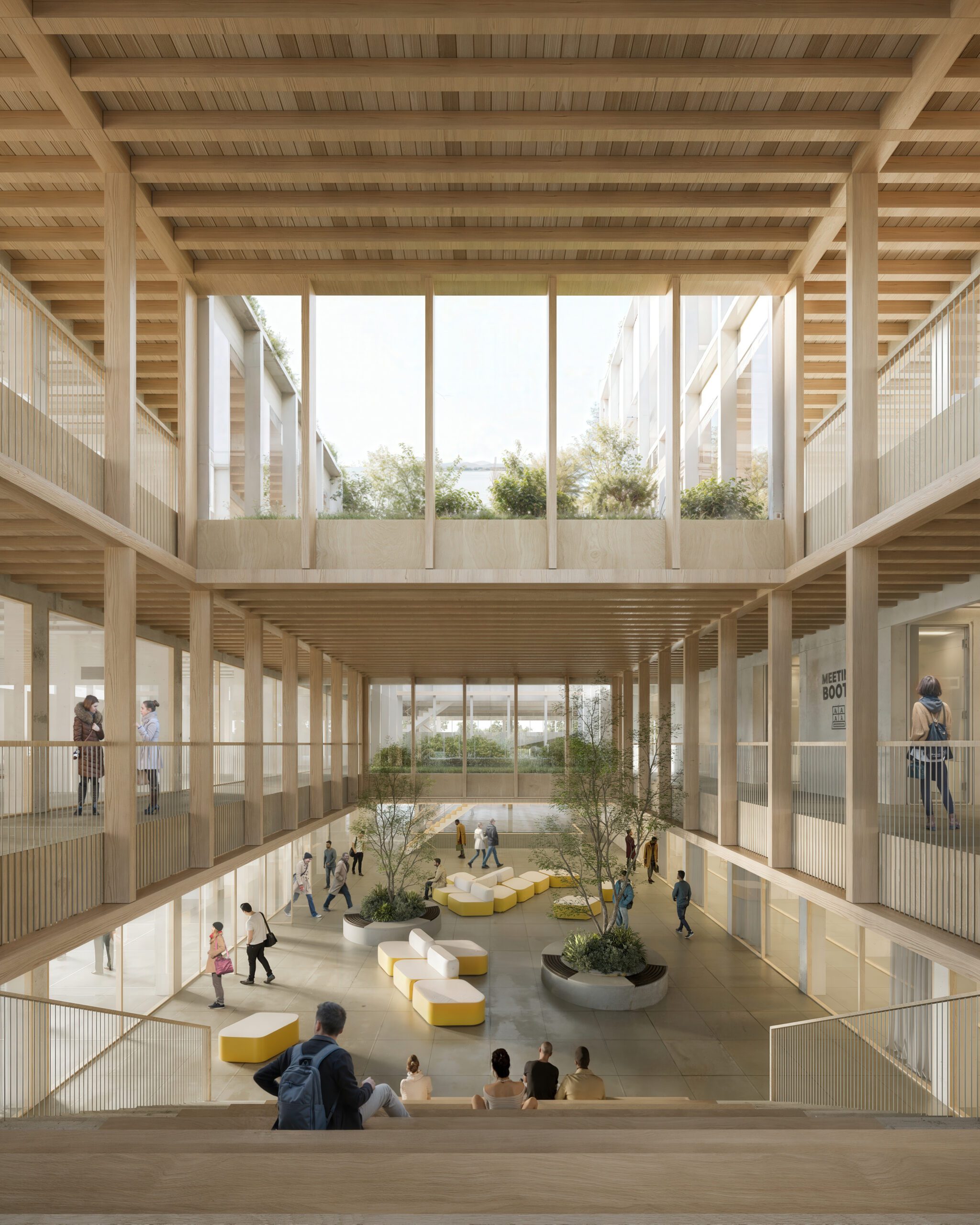 magen_arquitectos_www.bigshots.es