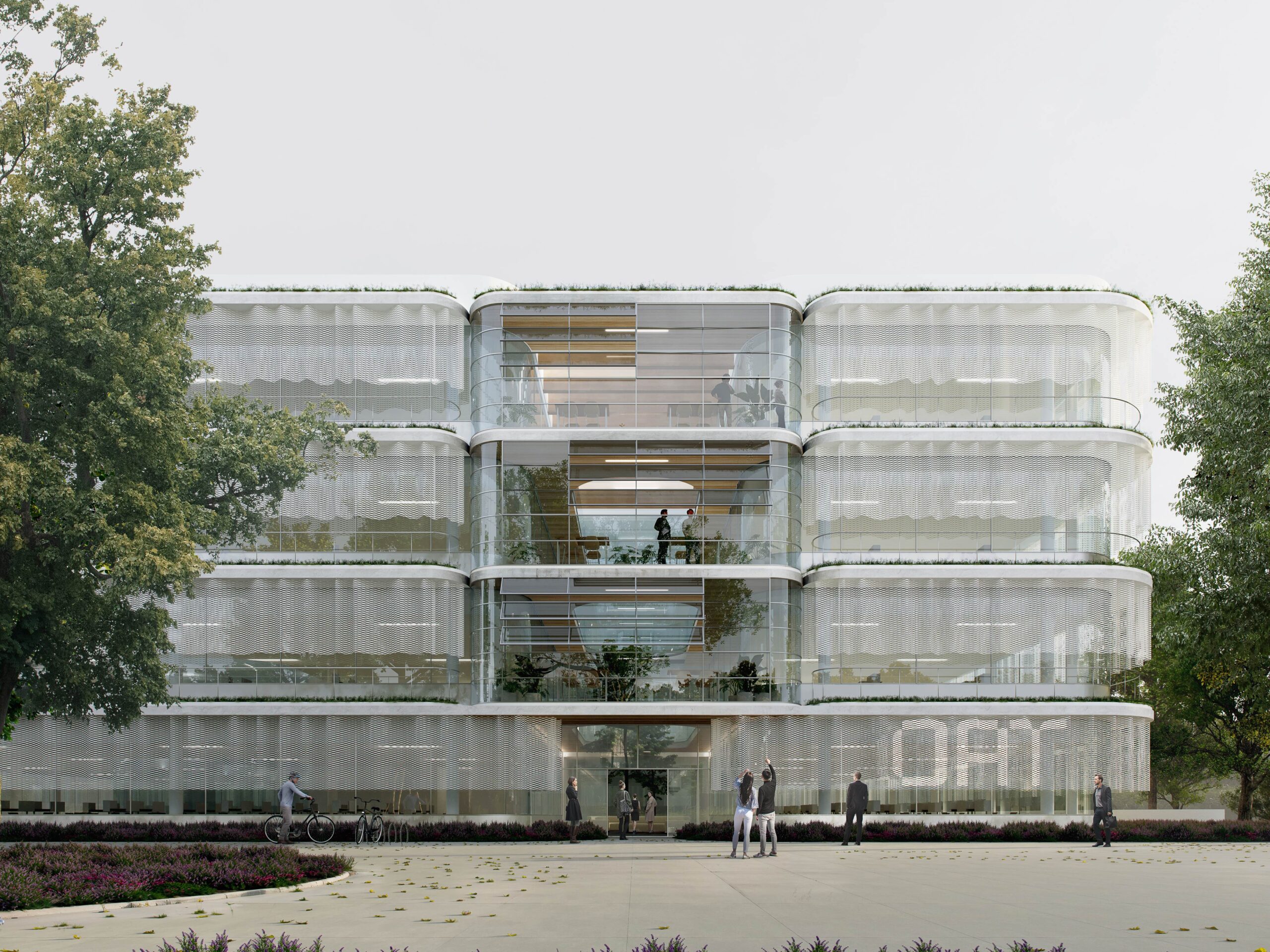 1_magen_www.bigshots.es_