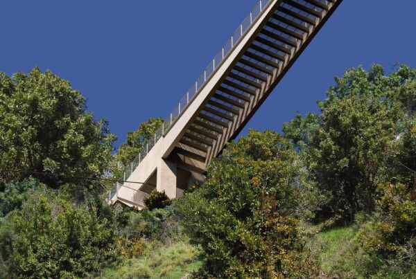 cityförster albania permet zip line www.bigshots.es