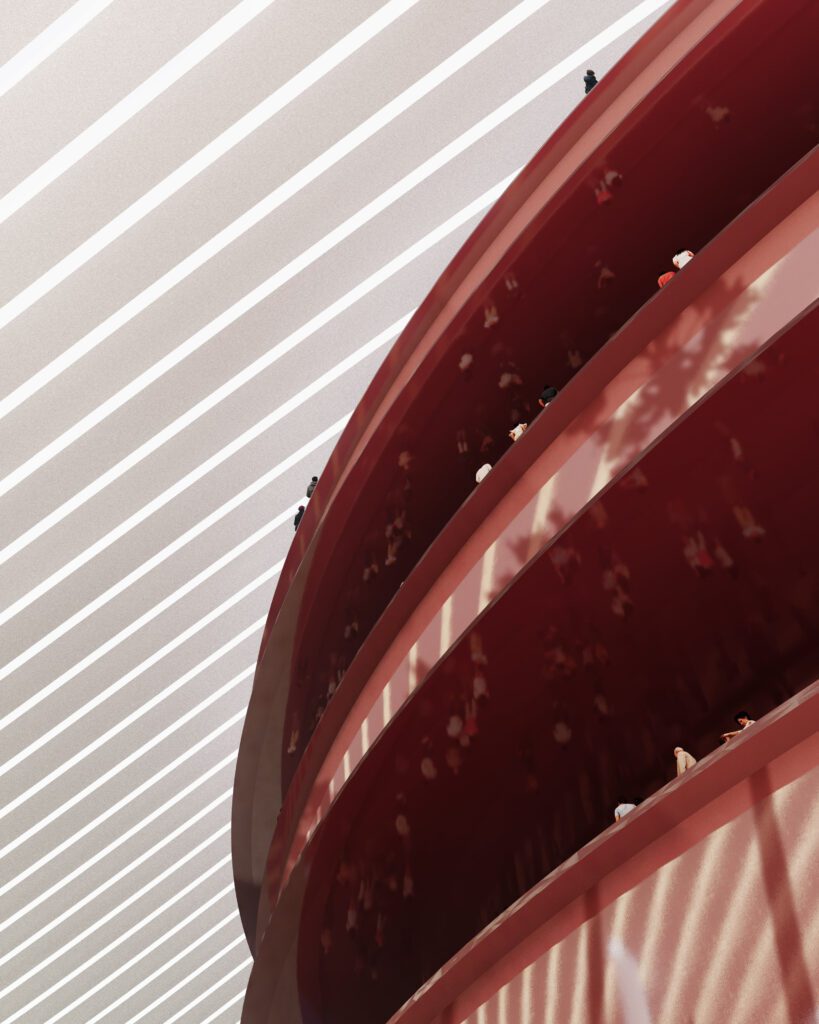 studio_pujol_sadovski_www.bigshots.es