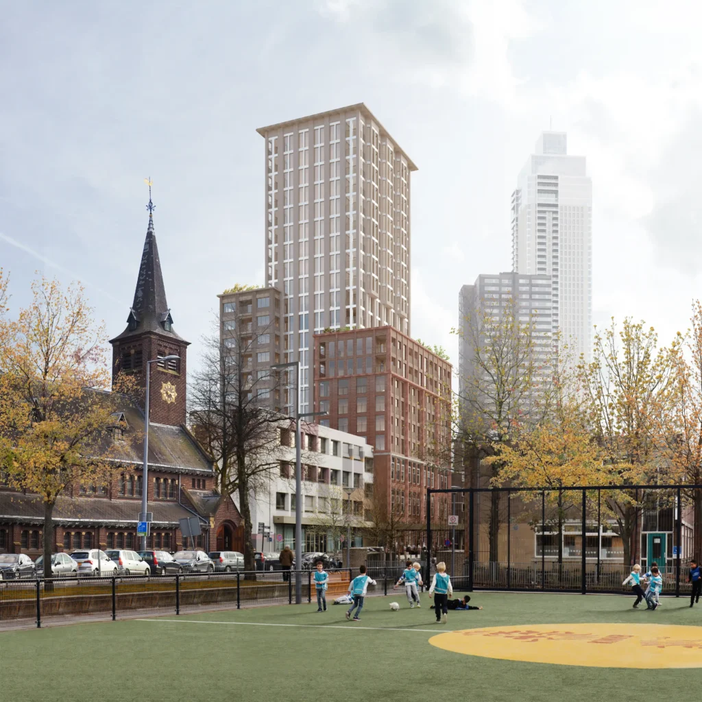 render_www.bigshots.es