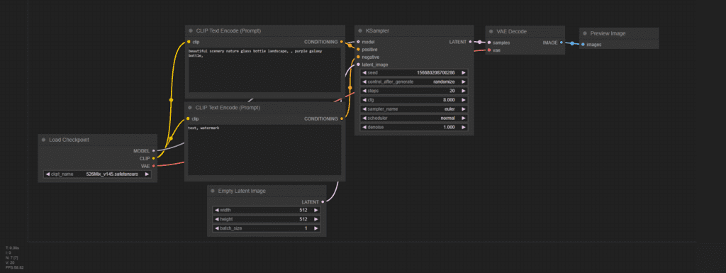 comfyui_www.bigshots.es