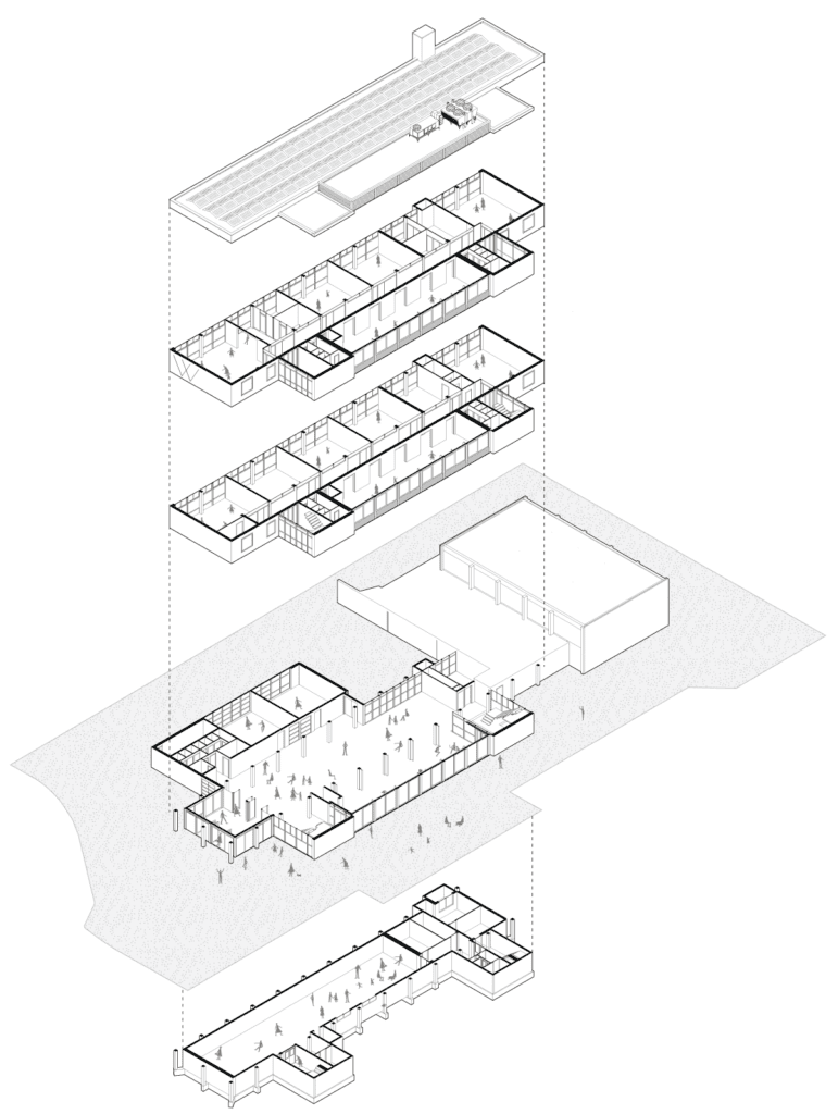 beta_office_www.bigshots.es