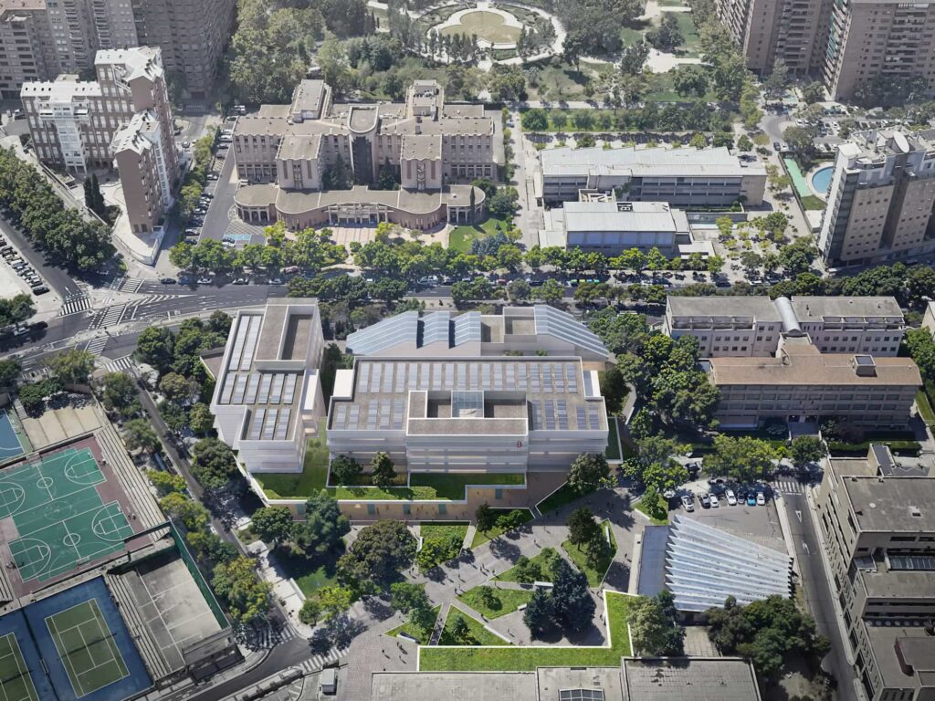 magen_arquitectos_www.bigshots.es