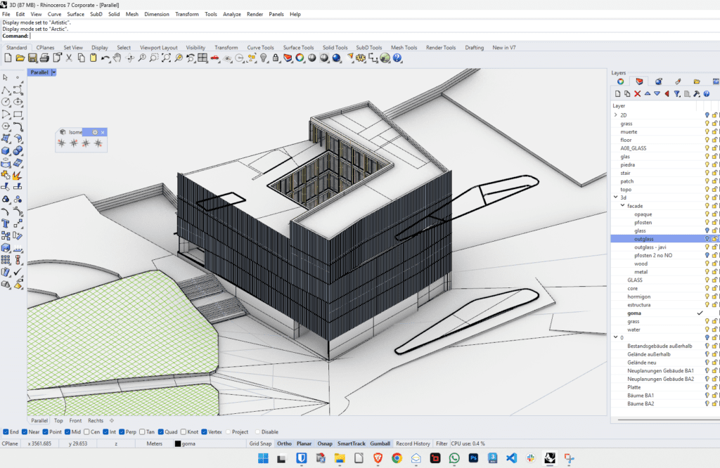 render_www.bigshots.es