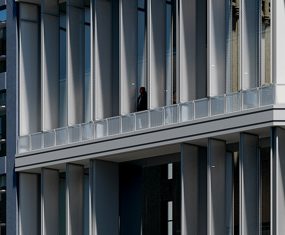 render_www.bigshots.es