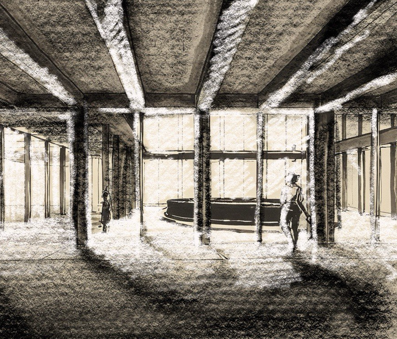 drawing_www.bigshots.es