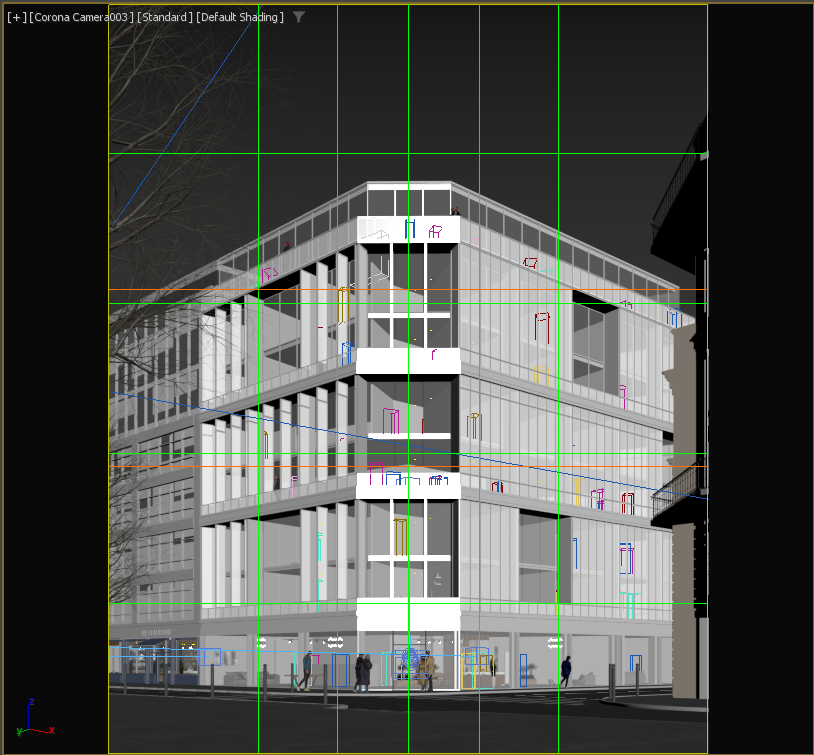 render_www.bigshots.es