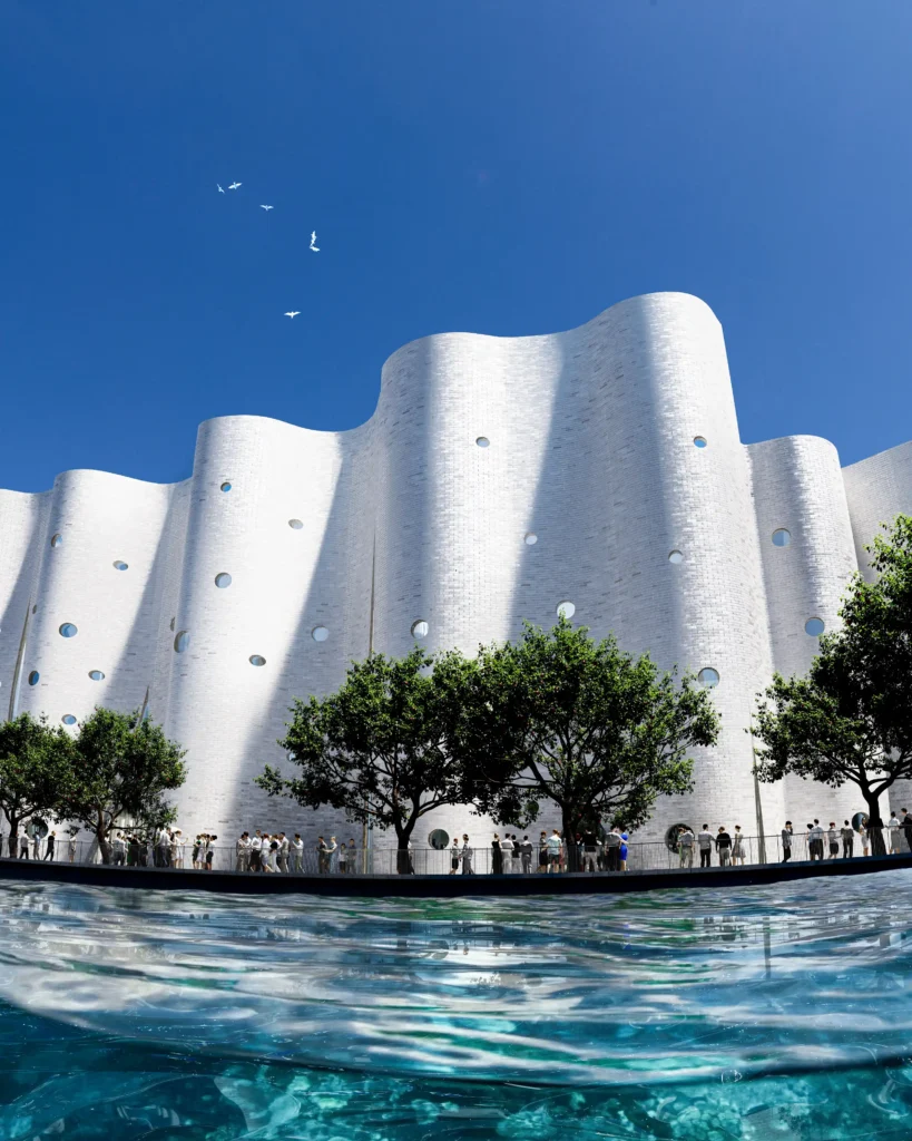 marieke_kums_www.bigshots.es