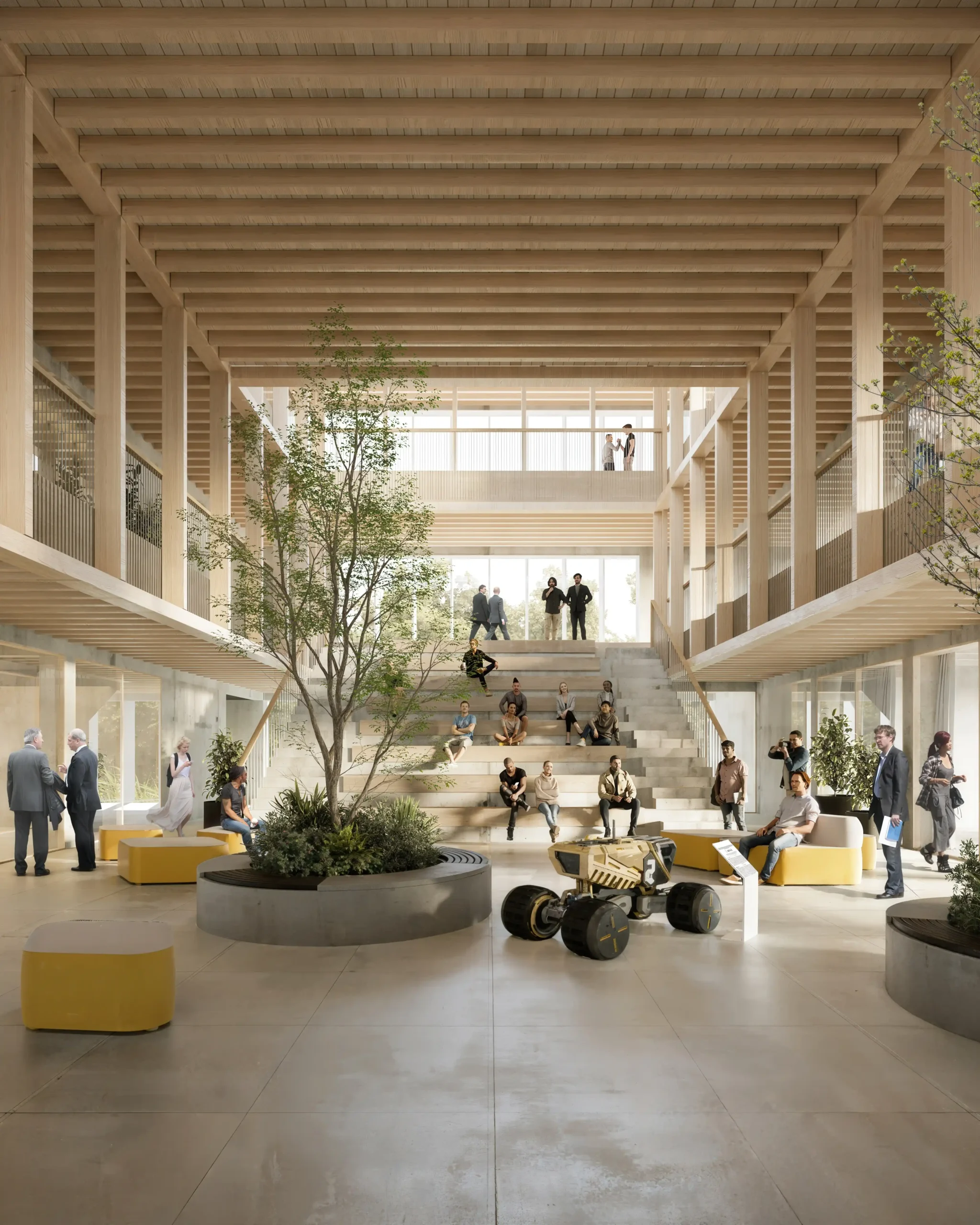 magen_arquitectos_www.bigshots.es