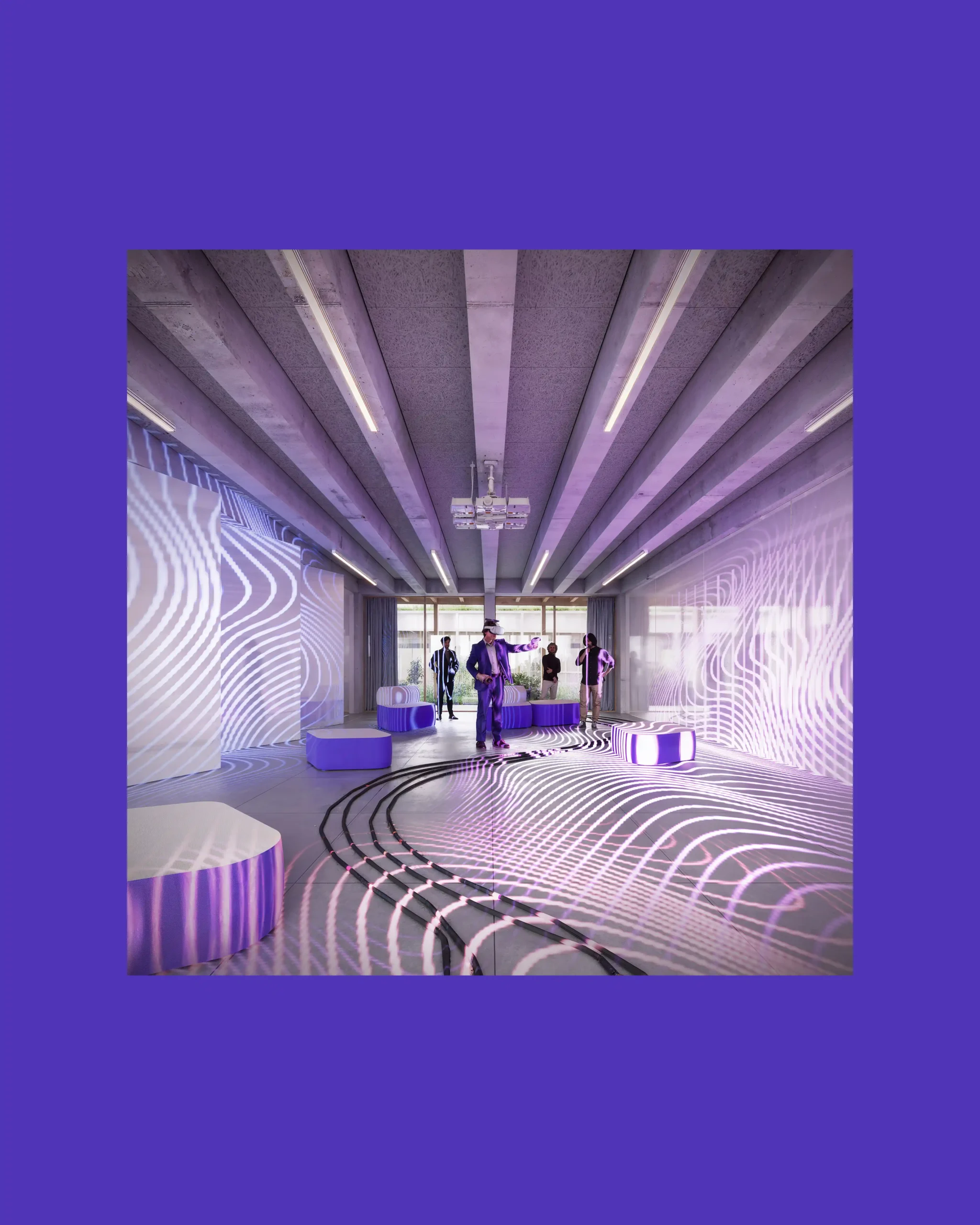 magen_arquitectos_www.bigshots.es