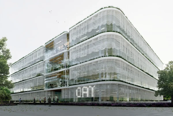 2_magen_www.bigshots.es_