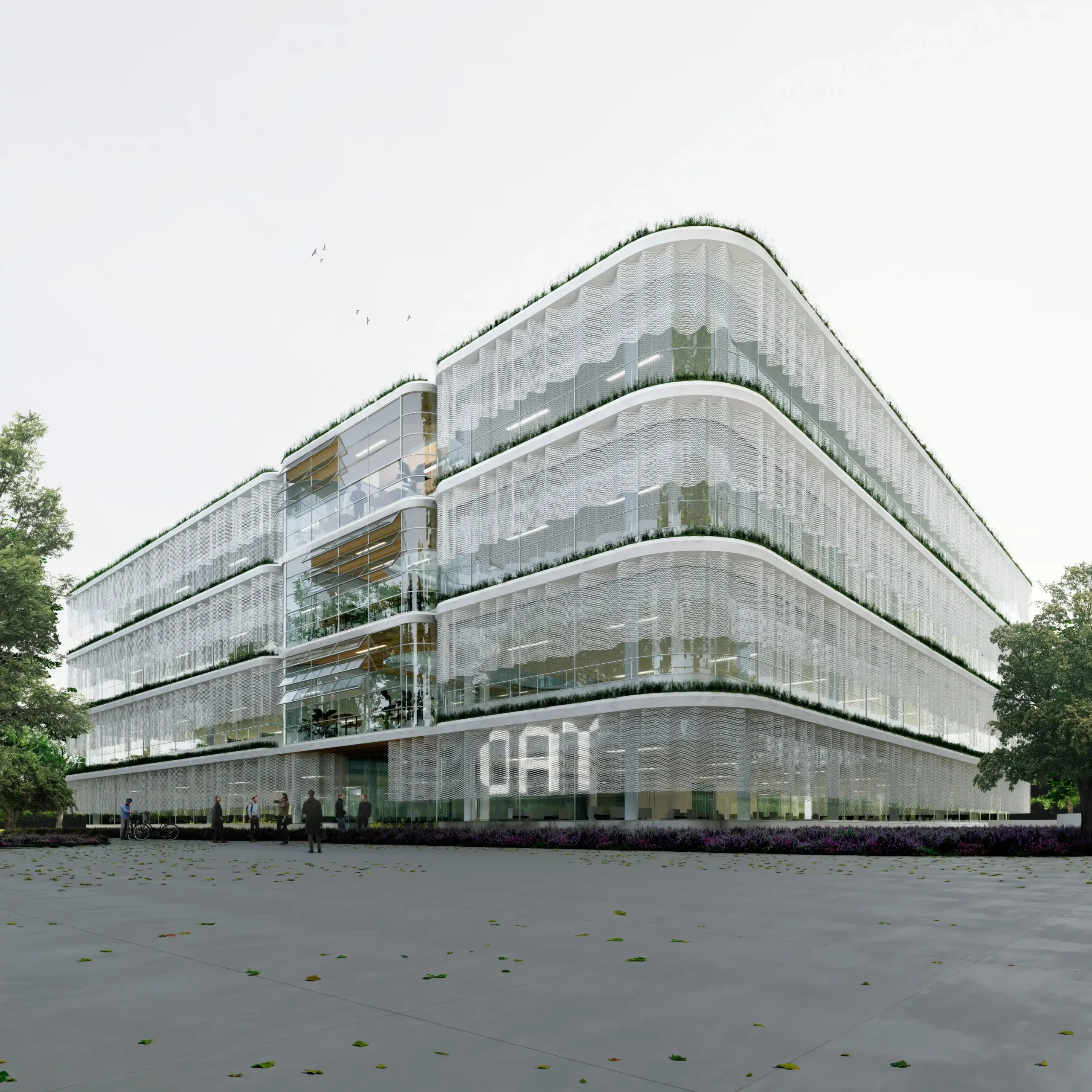 2_magen_www.bigshots.es_