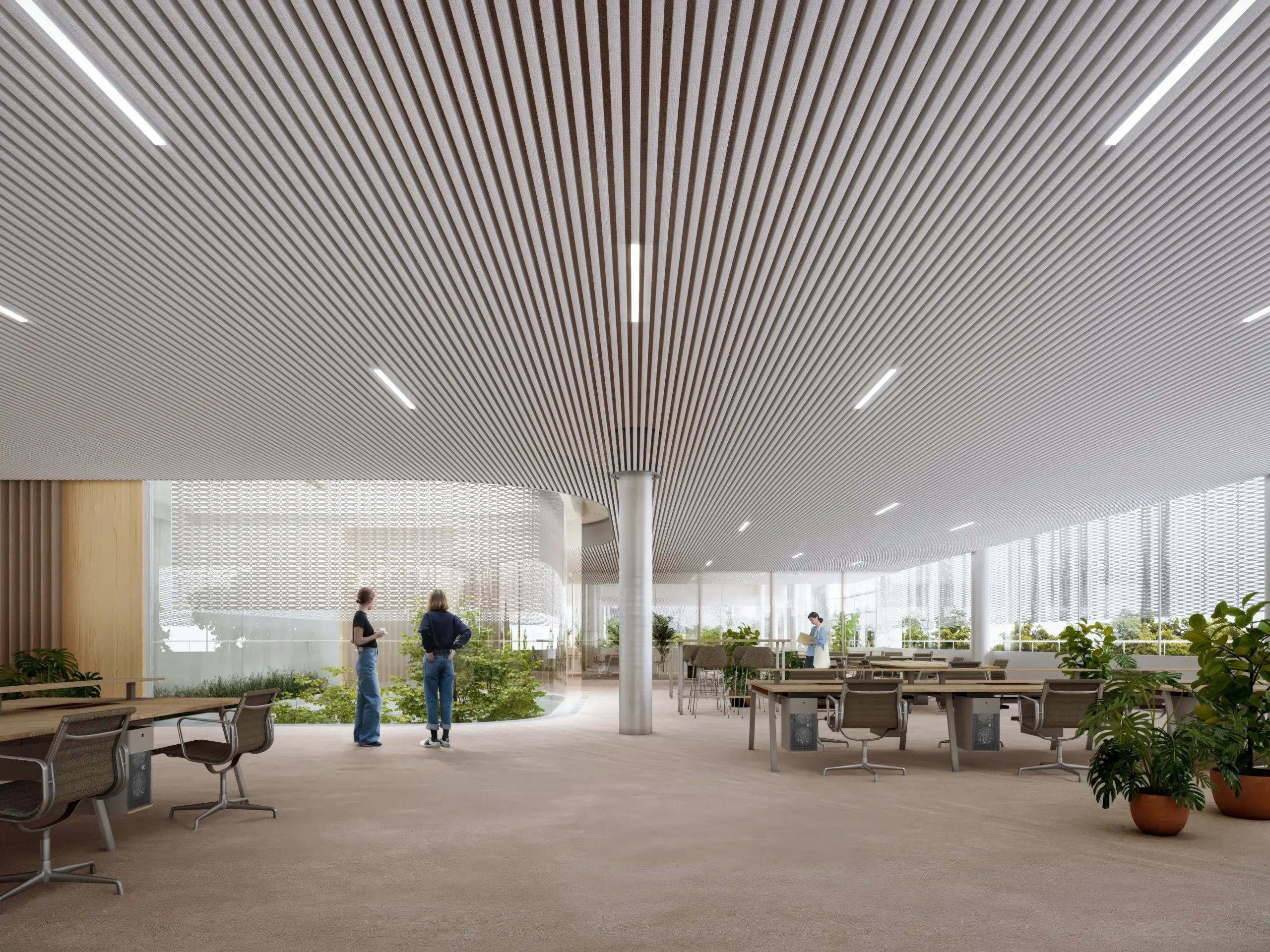 4_magen_www.bigshots.es