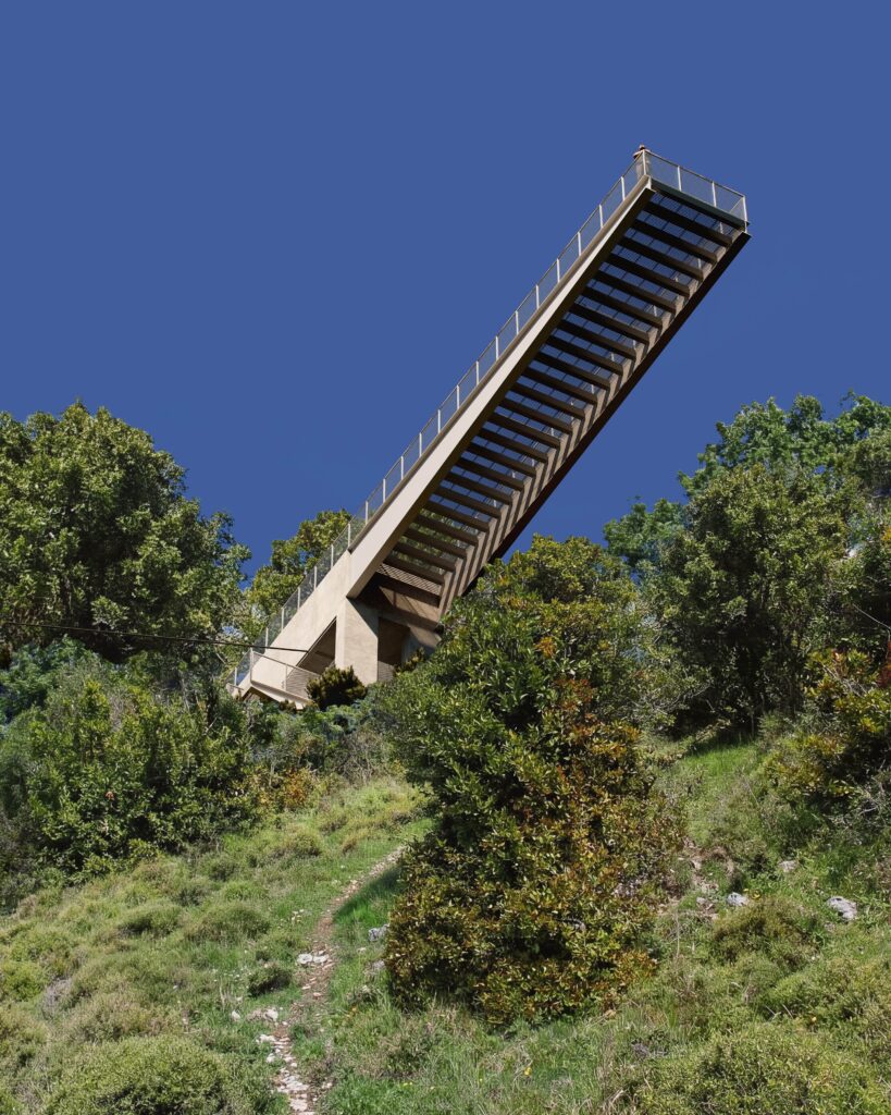 cityförster albania permet zip line www.bigshots.es