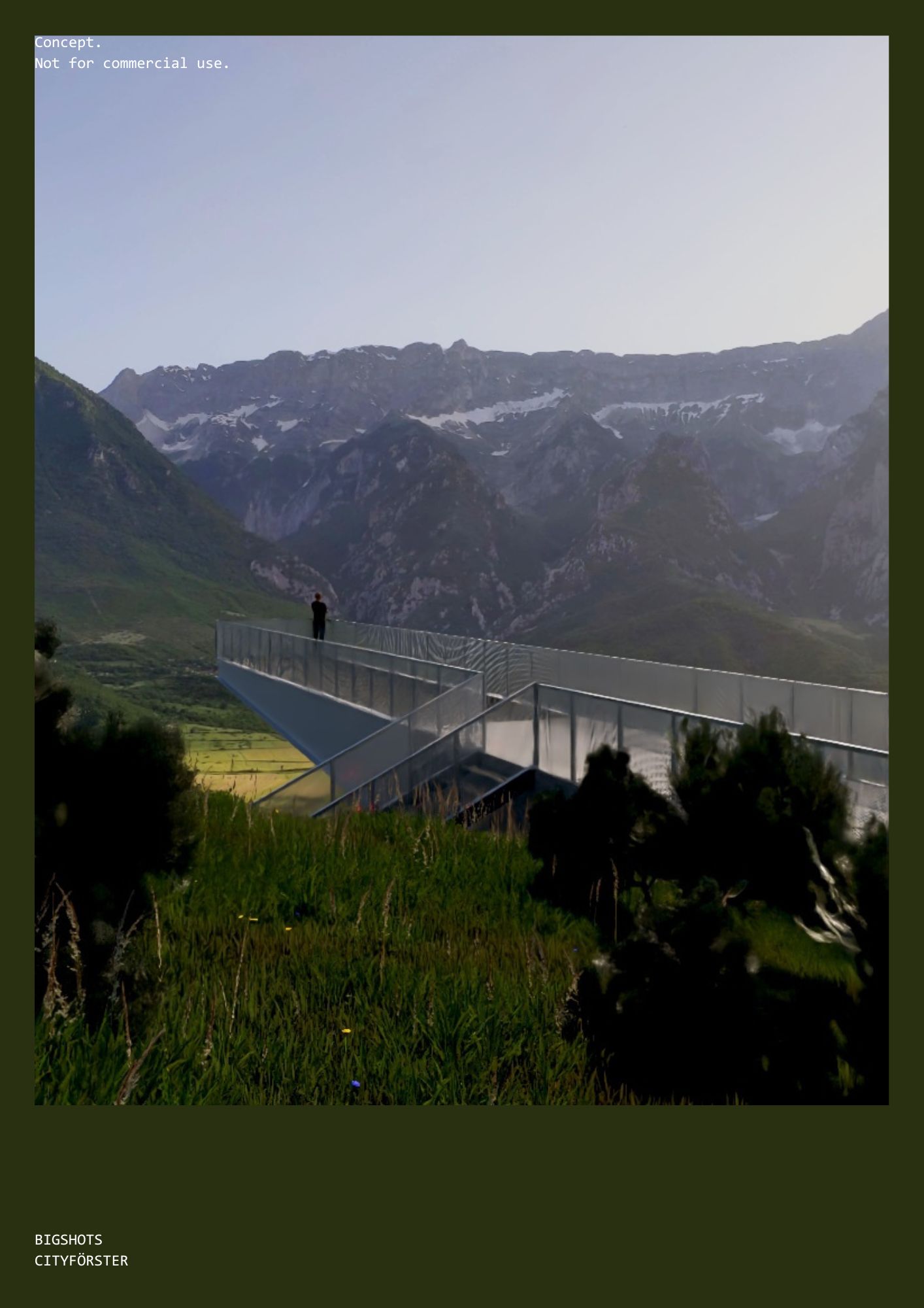 cityförster albania permet zip line www.bigshots.es